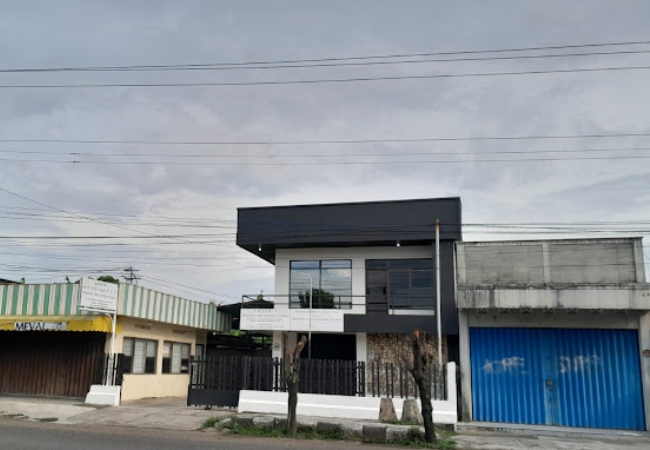 Notaris Cilacap: Solusi Hukum yang Menghargai Waktu Anda